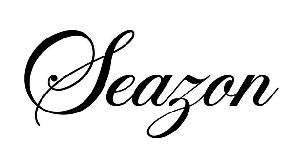 Seazon